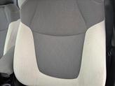 Thumbnail of 2022 Celestite Toyota Corolla