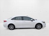 Thumbnail of 2022 Celestite Toyota Corolla