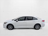 Thumbnail of 2022 Celestite Toyota Corolla