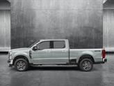 Thumbnail of 2025 Avalanche Ford F-250