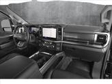 Thumbnail of 2025 Avalanche Ford F-250