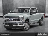 Photo of 2025 Avalanche Ford F-250