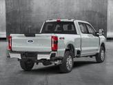 Thumbnail of 2025 Avalanche Ford F-250