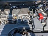 Thumbnail of 2024 Magnetic Gray Metallic Toyota RAV4