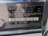 Thumbnail of 2024 Magnetic Gray Metallic Toyota RAV4