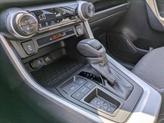 Thumbnail of 2024 Magnetic Gray Metallic Toyota RAV4