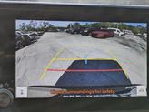 Thumbnail of 2024 Magnetic Gray Metallic Toyota RAV4