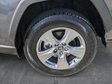 Thumbnail of 2024 Magnetic Gray Metallic Toyota RAV4