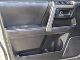 Thumbnail of 2019 Classic Silver Metallic Toyota 4Runner