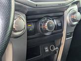 Thumbnail of 2019 Classic Silver Metallic Toyota 4Runner