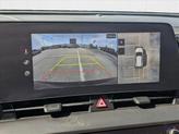 Thumbnail of 2024 Ebony Black Kia Sportage
