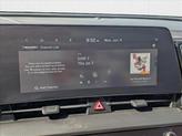 Thumbnail of 2024 Ebony Black Kia Sportage