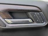 Thumbnail of 2024 Titanium Rush Metallic GMC Sierra 1500