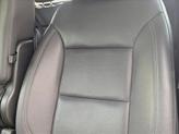 Thumbnail of 2024 Titanium Rush Metallic GMC Sierra 1500