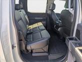 Thumbnail of 2023 Star White Metallic Tri-Coat Ford F-150