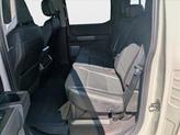 Thumbnail of 2023 Star White Metallic Tri-Coat Ford F-150