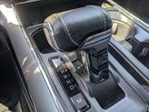 Thumbnail of 2023 Star White Metallic Tri-Coat Ford F-150