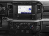 Thumbnail of 2026 Oxford White Ford F-250