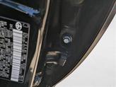 Thumbnail of 2022 Black Sand Pearl Toyota Corolla