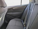 Thumbnail of 2022 Black Sand Pearl Toyota Corolla