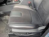 Thumbnail of 2025 Azure Gray Metallic Tri-Coat Ford Bronco