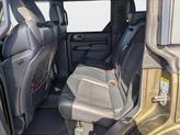 Thumbnail of 2025 Shelter Green Metallic Ford Bronco