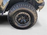 Thumbnail of 2025 Shelter Green Metallic Ford Bronco