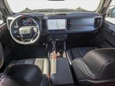 Thumbnail of 2025 Shelter Green Metallic Ford Bronco
