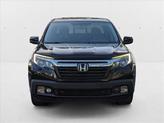 Thumbnail of 2019 Crystal Black Pearl Honda Ridgeline