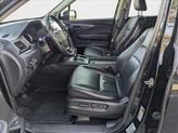 Thumbnail of 2019 Crystal Black Pearl Honda Ridgeline