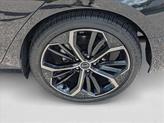 Thumbnail of 2023 Super Black Nissan Altima