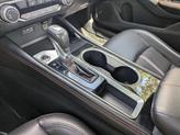 Thumbnail of 2023 Super Black Nissan Altima