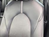 Thumbnail of 2023 Midnight Black Metallic Toyota Camry