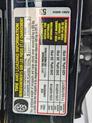 Thumbnail of 2023 Midnight Black Metallic Toyota Camry