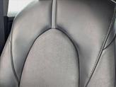 Thumbnail of 2023 Midnight Black Metallic Toyota Camry