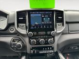 Thumbnail of 2022 Delmonico Red Pearlcoat RAM 1500