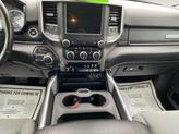 Thumbnail of 2020 Delmonico Red Pearlcoat RAM 1500