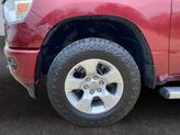 Thumbnail of 2020 Delmonico Red Pearlcoat RAM 1500
