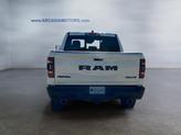 Thumbnail of 2022 Bright White Clearcoat RAM 1500
