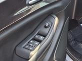 Thumbnail of 2022 Metallic Jeep Grand Cherokee L