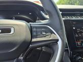 Thumbnail of 2022 Metallic Jeep Grand Cherokee L