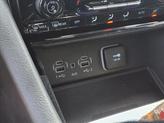 Thumbnail of 2022 Metallic Jeep Grand Cherokee L