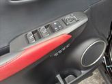 Thumbnail of 2019 Black Lexus NX 300