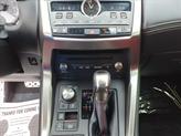 Thumbnail of 2019 Black Lexus NX 300