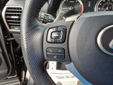 Thumbnail of 2019 Black Lexus NX 300