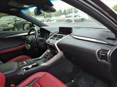 Thumbnail of 2019 Black Lexus NX 300
