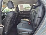 Thumbnail of 2025 Wolf Gray Kia Sorento