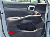 Thumbnail of 2025 Wolf Gray Kia Sorento