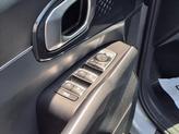 Thumbnail of 2025 Wolf Gray Kia Sorento