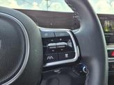 Thumbnail of 2025 Wolf Gray Kia Sorento